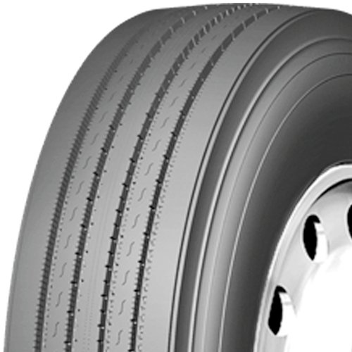 Milestar BS626 SW 11R24.5 149/146L H