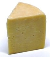 Fiore de Sardegna Pecorino Cheese