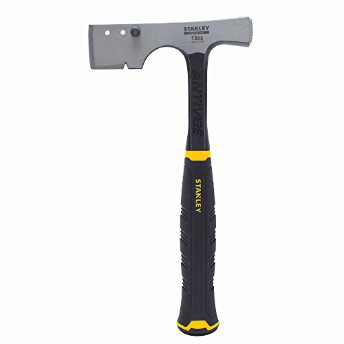 Stanley FMHT51299 Shinglers Hammer