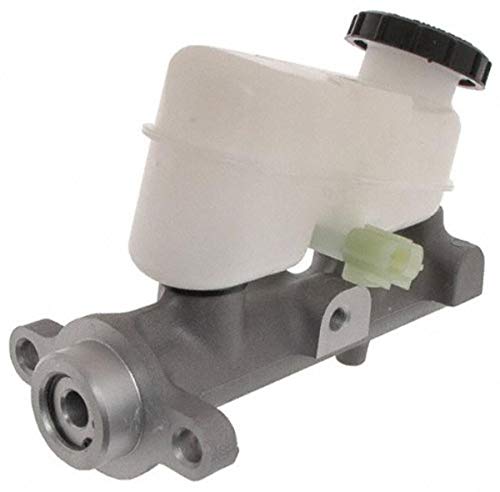 Raybestos Brake Master Cylinder BPIMC390370 (MC390370)