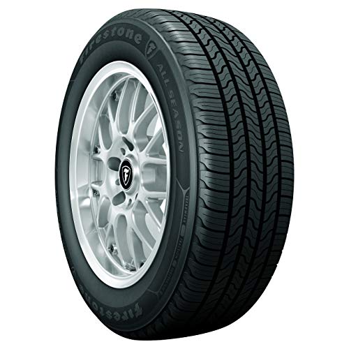 Firestone All Season Touring Tire 175/65R15 84 T