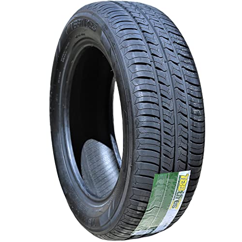 175/65R15 TBB TP-16 84H M+S BSW 400AA