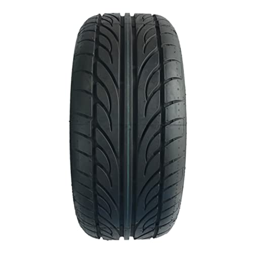 Forceum Hena All-Season Performance Radial Tire-215/65R16 215/65/16 215/65-16 102V Load Range XL 4-Ply BSW Black Side Wall