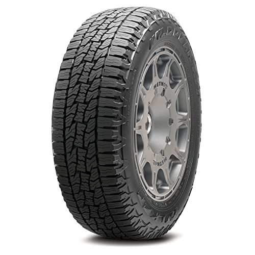 215/65R16 102H XL FALKEN WILDPEAK A/T TRAIL BW