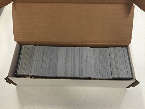 Magic The Gathering 1000+ Bulk Cards MTG [Toy]