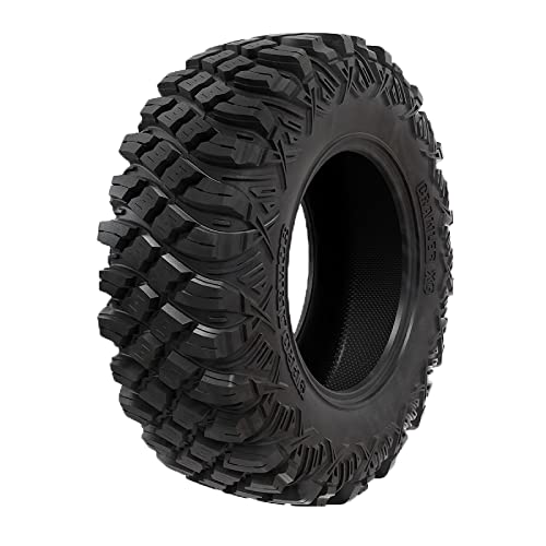 Pro Armor Crawler XG All-Terrain UTV Tire - 32x10R14