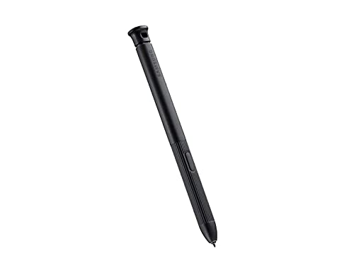 OEM Samsung Stylus Pen for Galaxy Tab Active Pro T540 T545 T547 Tab Active 2 T390 T397 Rugged Tablet (Non Retail Packing)