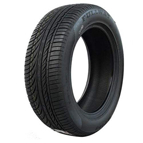 Fullway HP108 P215/55R17 98W