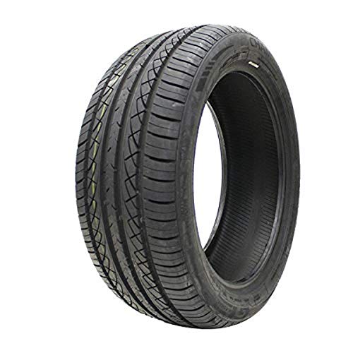 GT Radial Champiro UHP A/S 215/55R17 94V