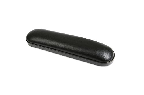 Universal Desk Length Wheelchair Arm Pad