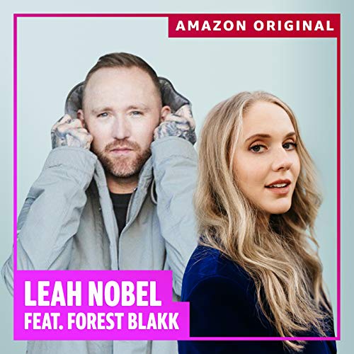 Beginning Middle End (Amazon Original) [feat. Forest Blakk]