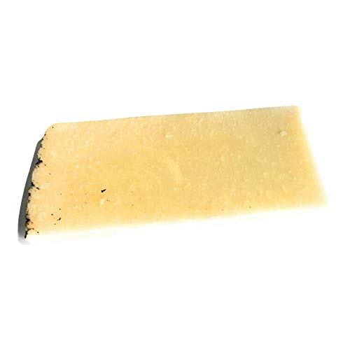 LOCATELLI Pecorino Romano