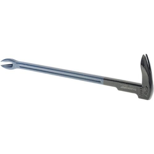 Shark CORP 21-2028 Hardened Steel Alloy Nail Pullers