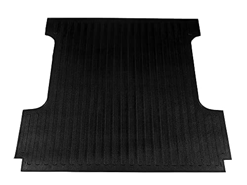 Dee Zee DZ87009 Heavyweight Bed Mat