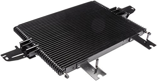 Dorman 918-216 Automatic Transmission Oil Cooler for Select Ford Models