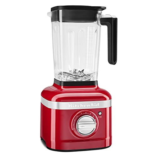 KitchenAid K400 Variable Speed Blender - KSB4027