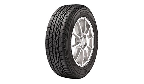 225/65R17 102H ASSUR WEATHERREADY VSB