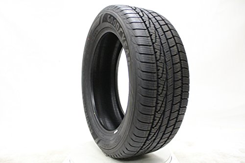 195/65R15 91H GOODYEAR ASSUR WEATHERREADY VSB