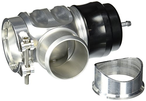 Turbosmart TS-0204-1202 Big Bubba 52mm Bypass Valve