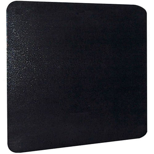 IMPERIAL GROUP USA Stove Board, Black, 32 x 42