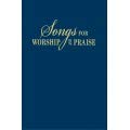 Songs for Worship and Praise