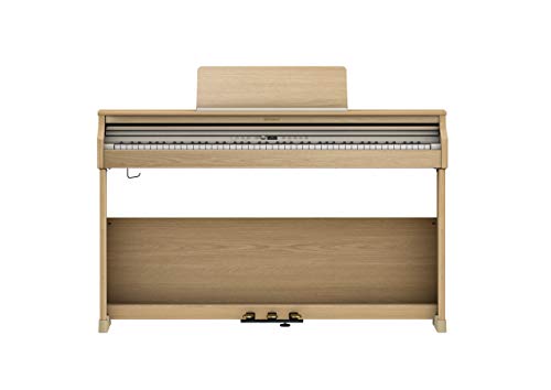 Roland RP701 Digital Piano (RP701-LA)