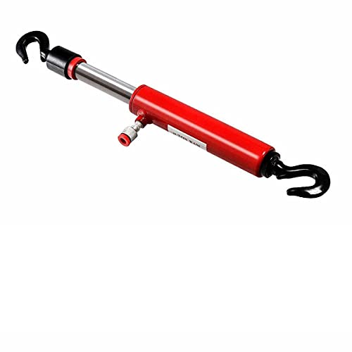 VCT 10 TON Hydraulic Pull Back RAM for Porta Power Tool