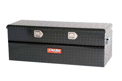 DEE ZEE (8546B Tool Box