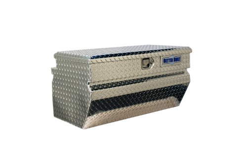 Better Built 62012329 Truck Tool Box