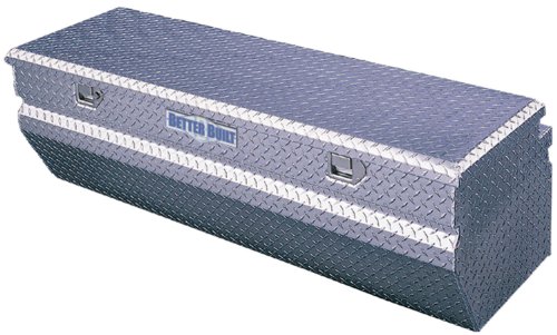 Better Built 62012330 Truck Tool Box