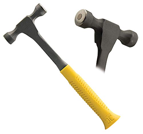 JC Hammer Magnetic Double Head Hammer