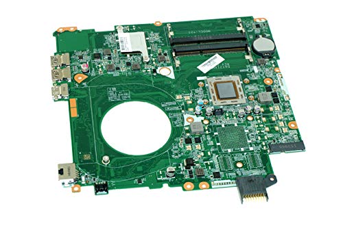 New 826947-601 826947-501 826947-001 for HP Beats 15-P390NR 15-P393NR Laptop Motherboard UMA w / A10-7300 Win