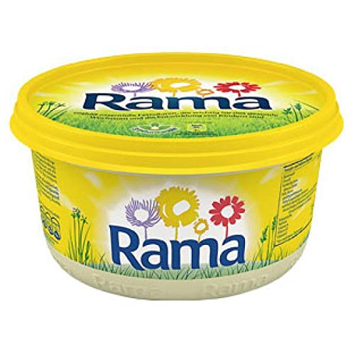 Rama Margarine, 500g