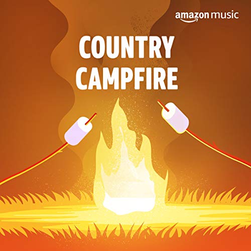 Country Campfire