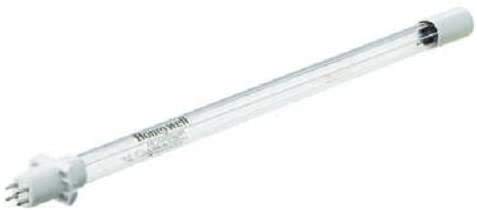 Honeywell, Inc. UV2400XLAM1 Replacement Lamp for UV2400