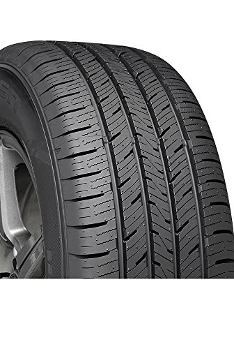 FALKEN SINCERA SN250 All- Season Radial Tire-195/70R14 91T