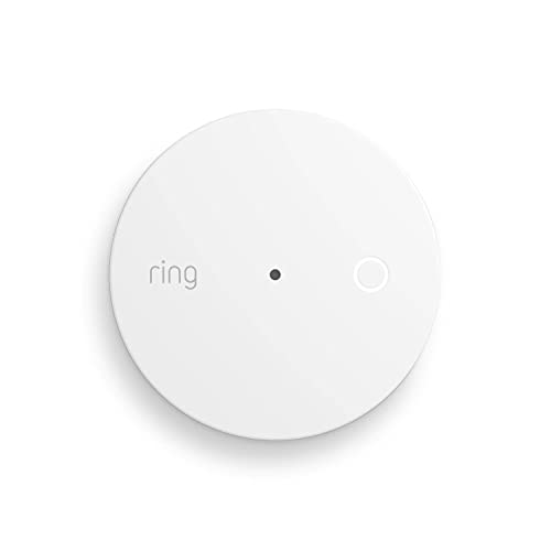 Ring Alarm Glass Break Sensor  1-pack