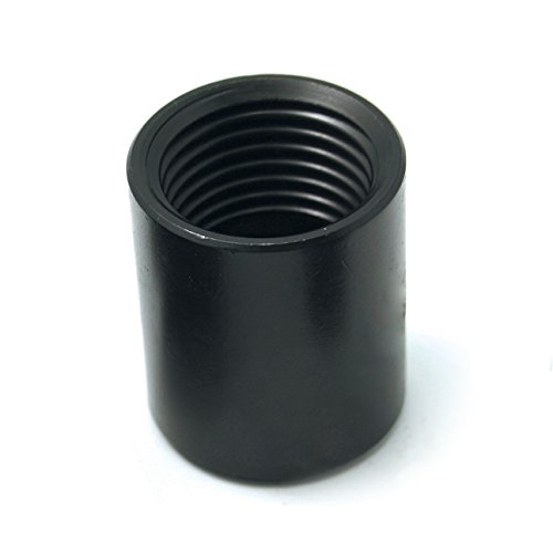 CTA Tools A146 Emergency Lug Nut Remover Socket - 3/4"