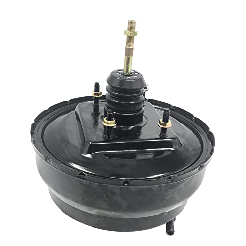 Power Brake Booster 53-2791 For 1995-2001 Toyota Tacoma RWD/4WD 1994-1998 Toyota T100