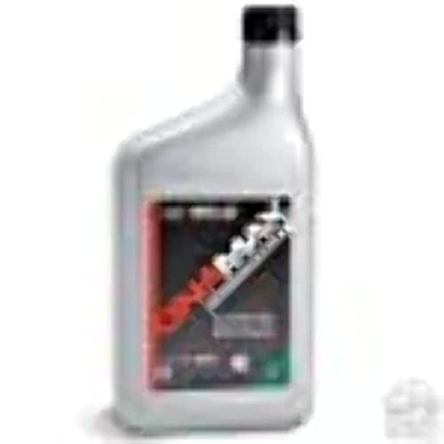 Cummins 3265336 Onan SAE 15W-40 Oil - 1 Quart