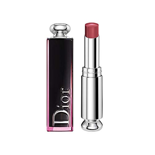 Dior L.A. Pink