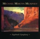 Sagebrush Symphony