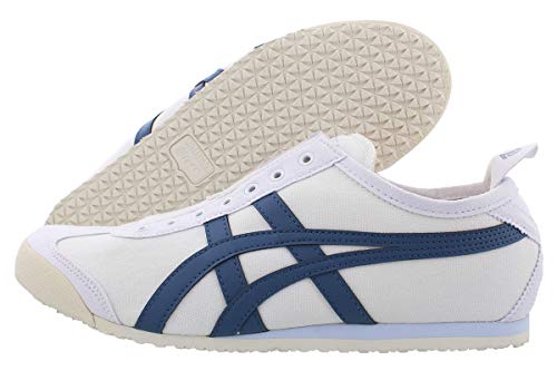 Onitsuka Tiger Asics Mexico 66 Slip-On