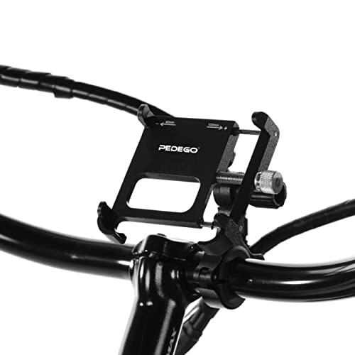 Pedego Premium Phone Holder