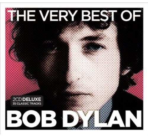 Very Best Of-Deluxe