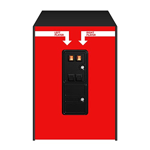 SNK MVSX Base Compatible with NEOGEO MVSX Arcade Home Machine
