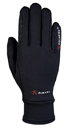 Roeckl - Winter Polartec Riding Gloves Warwick