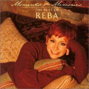 Best of Reba: Moments & Memories