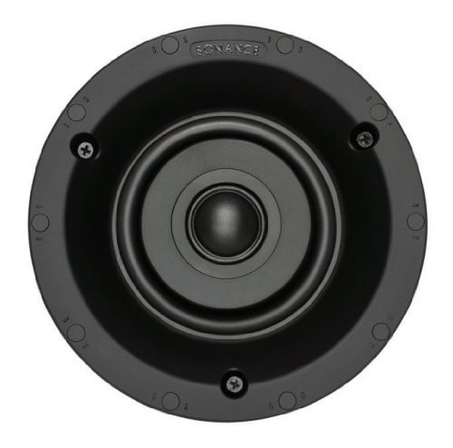 Sonance VP42R In Ceiling Speakers (pair)