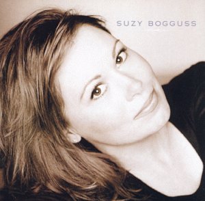 Suzy Bogguss